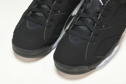 Hyperoad Air Silver” “Metallic 6 Jordan 0823